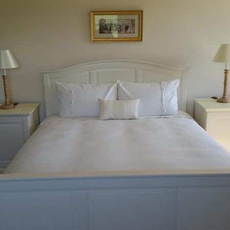 Leintwardine Upper Letton Farm Bed & Breakfast エクステリア 写真