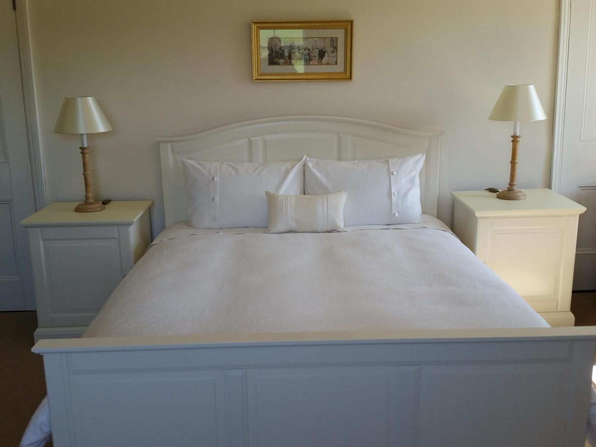 Leintwardine Upper Letton Farm Bed & Breakfast エクステリア 写真
